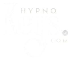 https://hypnokeys.com/wp-content/uploads/2025/02/Hypnokeys-Logo-Style-A_white.webp